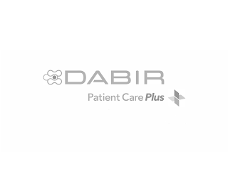 DABIR PATIENT CARE PLUS