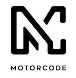 MOTORCODE