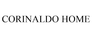 CORINALDO HOME