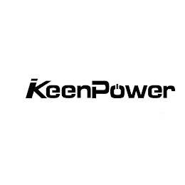 KEENPOWER