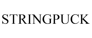 STRINGPUCK