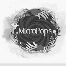 MICROPOPS