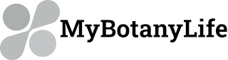 MYBOTANYLIFE