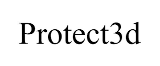 PROTECT3D