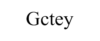 GCTEY