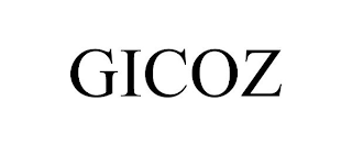 GICOZ