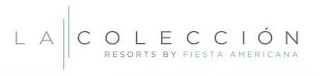 LA COLECCIÓN RESORTS BY FIESTA AMERICANA