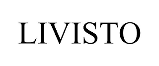 LIVISTO