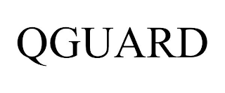 QGUARD