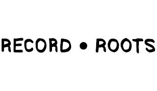 RECORD ROOTS