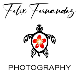 FELIX FERNANDEZ PHOTOGRAPHY