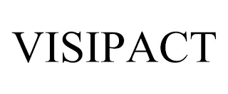 VISIPACT