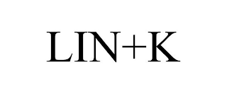 LIN+K