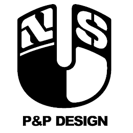 U N S P&P DESIGN