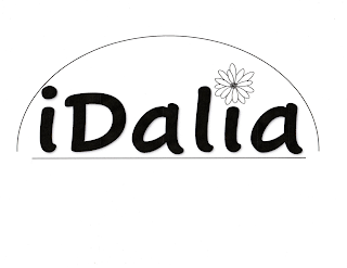 IDALIA