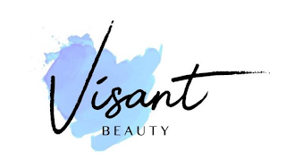 VISANT BEAUTY