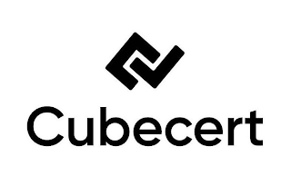 CUBECERT