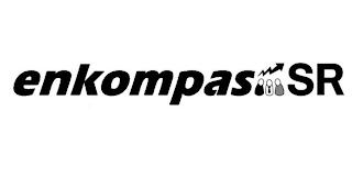 ENKOMPAS SR