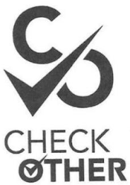C O CHECK OTHER