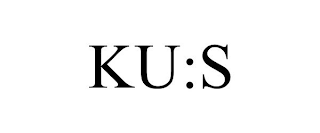 KU:S