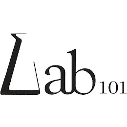 LAB101