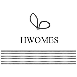 HWOMES