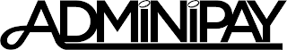 ADMINIPAY