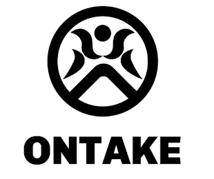 ONTAKE