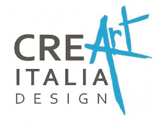 CREART ITALIA DESIGN