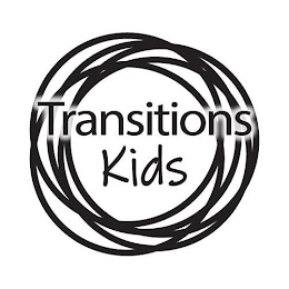 TRANSITIONS KIDS