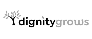 DIGNITYGROWS