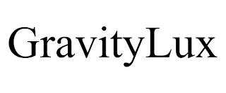 GRAVITYLUX