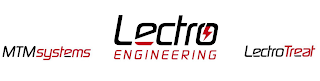 MTMSYSTEMS LECTRO ENGINEERING LECTROTREAT