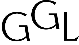 GGL