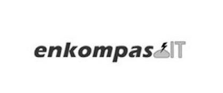 ENKOMPAS IT