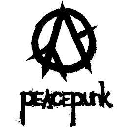 PEACEPUNK