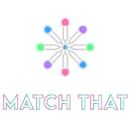 MATCH THAT