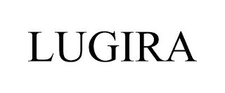 LUGIRA