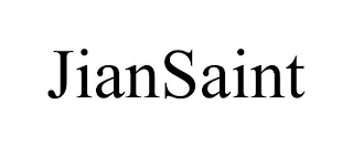 JIANSAINT