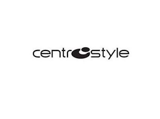 CENTROSTYLE