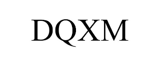 DQXM