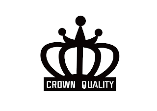 CROWN QUALITY