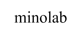 MINOLAB