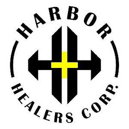 HARBOR HEALERS CORP