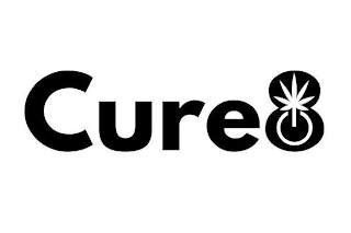 CURE8