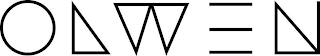OLWEN