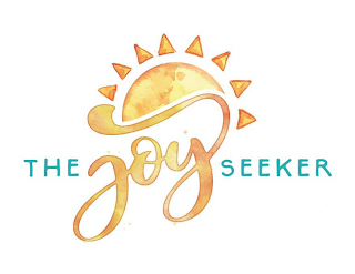 THE JOY SEEKER