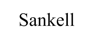 SANKELL