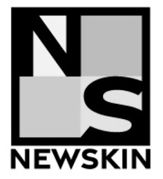 NS NEWSKIN