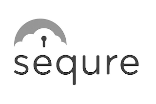 SEQURE